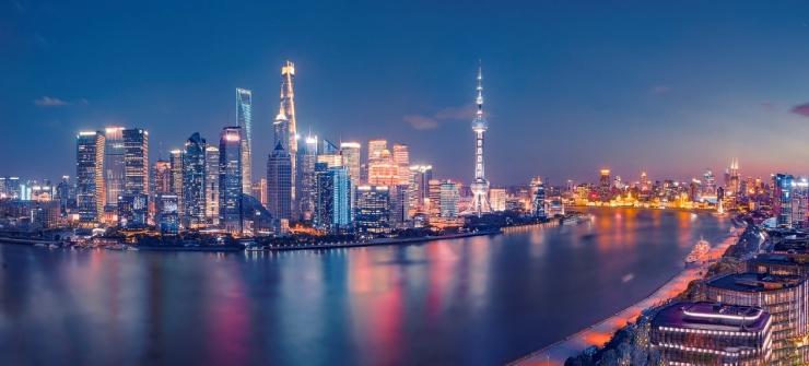 67上海建工与天津深化城市更新基础设施投资合作